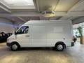 Mercedes-Benz Sprinter 312 D *Hoch+Lang*Deutsches Fz.* TOP ! Blanc - thumbnail 21