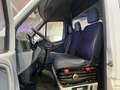Mercedes-Benz Sprinter 312 D *Hoch+Lang*Deutsches Fz.* TOP ! Blanc - thumbnail 5