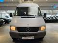 Mercedes-Benz Sprinter 312 D *Hoch+Lang*Deutsches Fz.* TOP ! Blanc - thumbnail 20