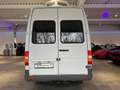 Mercedes-Benz Sprinter 312 D *Hoch+Lang*Deutsches Fz.* TOP ! Blanc - thumbnail 9