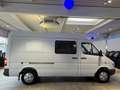 Mercedes-Benz Sprinter 312 D *Hoch+Lang*Deutsches Fz.* TOP ! Blanc - thumbnail 11