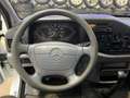 Mercedes-Benz Sprinter 312 D *Hoch+Lang*Deutsches Fz.* TOP ! Blanc - thumbnail 17