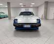 Nissan Datsun 280 ZX Targa 2+2 Blau - thumbnail 2