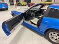 Nissan Datsun 280 ZX Targa 2+2 Blau - thumbnail 6