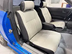 Nissan Datsun autoturisme second-hand pe AutoScout24