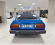 Nissan Datsun 280 ZX Targa 2+2 Blau - thumbnail 4