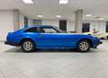 Nissan Datsun 280 ZX Targa 2+2 Blau - thumbnail 3