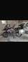 Benelli TRK 502 x - thumbnail 4