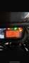 Benelli TRK 502 x - thumbnail 1