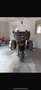 Benelli TRK 502 x - thumbnail 5