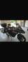 Benelli TRK 502 x - thumbnail 3