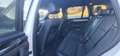 BMW X3 M xDrive20d Aut. Sport - thumbnail 9