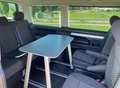 Volkswagen T6 Multivan T6.1 Multivan 2.0 TDI DSG Family Grau - thumbnail 6