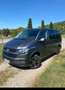 Volkswagen T6 Multivan T6.1 Multivan 2.0 TDI DSG Family Grau - thumbnail 1