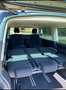 Volkswagen T6 Multivan T6.1 Multivan 2.0 TDI DSG Family Grau - thumbnail 5