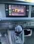 Volkswagen T6 Multivan T6.1 Multivan 2.0 TDI DSG Family Grau - thumbnail 7