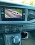 Volkswagen T6 Multivan T6.1 Multivan 2.0 TDI DSG Family Grau - thumbnail 8