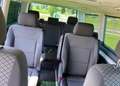 Volkswagen T6 Multivan T6.1 Multivan 2.0 TDI DSG Family Grau - thumbnail 4