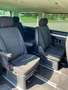 Volkswagen T6 Multivan T6.1 Multivan 2.0 TDI DSG Family Grau - thumbnail 3