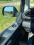 Volkswagen T6 Multivan T6.1 Multivan 2.0 TDI DSG Family Grau - thumbnail 9