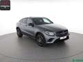 Mercedes-Benz GLC 250 GLC 250 d Coupe 4M AMG DESIGNO MAGNO KAMERA,SH Grau - thumbnail 7