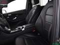 Mercedes-Benz GLC 250 GLC 250 d Coupe 4M AMG DESIGNO MAGNO KAMERA,SH Grau - thumbnail 10