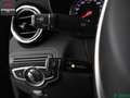 Mercedes-Benz GLC 250 GLC 250 d Coupe 4M AMG DESIGNO MAGNO KAMERA,SH Grau - thumbnail 14