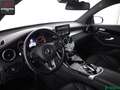 Mercedes-Benz GLC 250 GLC 250 d Coupe 4M AMG DESIGNO MAGNO KAMERA,SH Grau - thumbnail 9