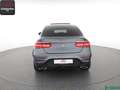 Mercedes-Benz GLC 250 GLC 250 d Coupe 4M AMG DESIGNO MAGNO KAMERA,SH Grau - thumbnail 4