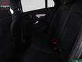 Mercedes-Benz GLC 250 GLC 250 d Coupe 4M AMG DESIGNO MAGNO KAMERA,SH Grau - thumbnail 11