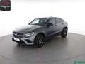 Mercedes-Benz GLC 250 GLC 250 d Coupe 4M AMG DESIGNO MAGNO KAMERA,SH Grau - thumbnail 1