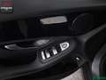Mercedes-Benz GLC 250 GLC 250 d Coupe 4M AMG DESIGNO MAGNO KAMERA,SH Grau - thumbnail 13