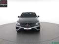 Mercedes-Benz GLC 250 GLC 250 d Coupe 4M AMG DESIGNO MAGNO KAMERA,SH Grau - thumbnail 8