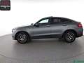 Mercedes-Benz GLC 250 GLC 250 d Coupe 4M AMG DESIGNO MAGNO KAMERA,SH Grau - thumbnail 2