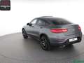 Mercedes-Benz GLC 250 GLC 250 d Coupe 4M AMG DESIGNO MAGNO KAMERA,SH Grau - thumbnail 3