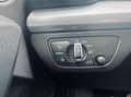 Audi Q5 55 TFSI e quattro S| MATRIX LED|CARPLAY|ACC|PDC|B& Gris - thumbnail 21