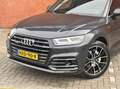 Audi Q5 55 TFSI e quattro S| MATRIX LED|CARPLAY|ACC|PDC|B& Gris - thumbnail 6