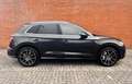 Audi Q5 55 TFSI e quattro S| MATRIX LED|CARPLAY|ACC|PDC|B& Gris - thumbnail 4