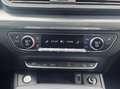 Audi Q5 55 TFSI e quattro S| MATRIX LED|CARPLAY|ACC|PDC|B& Gris - thumbnail 30