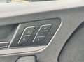 Audi Q5 55 TFSI e quattro S| MATRIX LED|CARPLAY|ACC|PDC|B& Gris - thumbnail 19