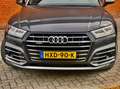 Audi Q5 55 TFSI e quattro S| MATRIX LED|CARPLAY|ACC|PDC|B& Gris - thumbnail 13