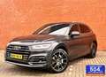 Audi Q5 55 TFSI e quattro S| MATRIX LED|CARPLAY|ACC|PDC|B& Gris - thumbnail 1