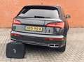 Audi Q5 55 TFSI e quattro S| MATRIX LED|CARPLAY|ACC|PDC|B& Gris - thumbnail 7