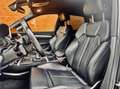 Audi Q5 55 TFSI e quattro S| MATRIX LED|CARPLAY|ACC|PDC|B& Gris - thumbnail 9