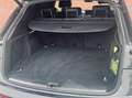 Audi Q5 55 TFSI e quattro S| MATRIX LED|CARPLAY|ACC|PDC|B& Gris - thumbnail 23