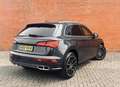 Audi Q5 55 TFSI e quattro S| MATRIX LED|CARPLAY|ACC|PDC|B& Gris - thumbnail 2