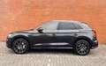 Audi Q5 55 TFSI e quattro S| MATRIX LED|CARPLAY|ACC|PDC|B& Gris - thumbnail 5