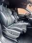Audi Q5 55 TFSI e quattro S| MATRIX LED|CARPLAY|ACC|PDC|B& Gris - thumbnail 12