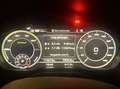 Audi Q5 55 TFSI e quattro S| MATRIX LED|CARPLAY|ACC|PDC|B& Gris - thumbnail 28