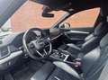Audi Q5 55 TFSI e quattro S| MATRIX LED|CARPLAY|ACC|PDC|B& Gris - thumbnail 10